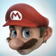 Illustration for article titled Miyamoto On Hyper Realistic Graphics